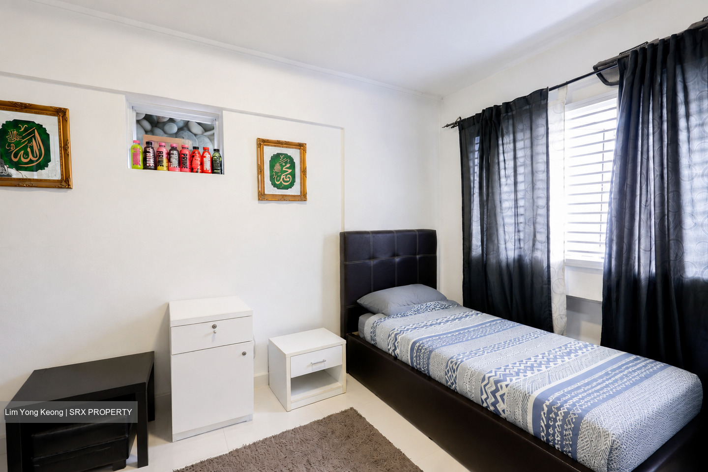 Blk 272 Keat Hong Tembusu (Choa Chu Kang), HDB Executive #590914751